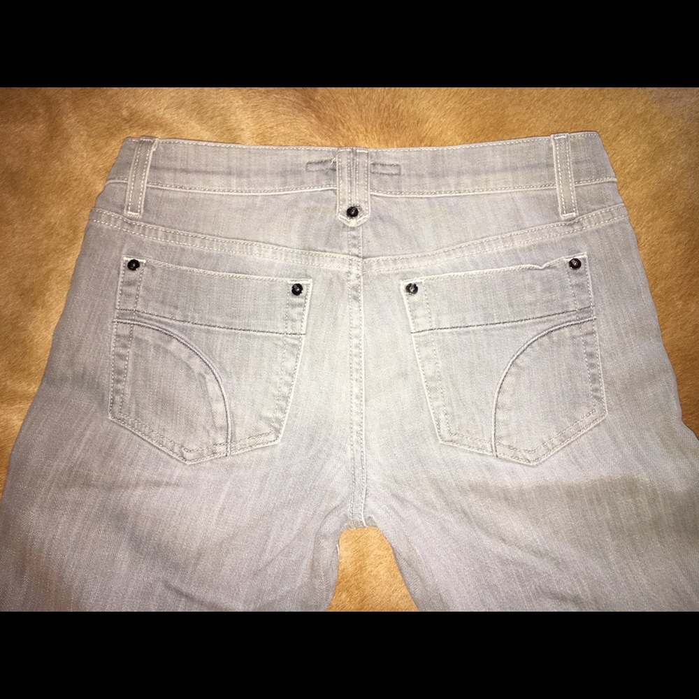 Joes Jeans